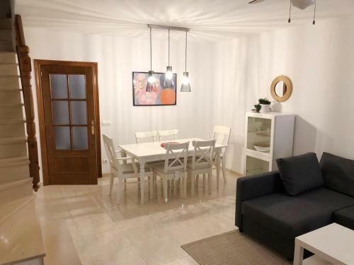 Villa Doree 208
