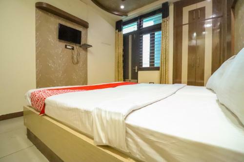 Hotel Oyo 61578 Shiv Shankar Guest House