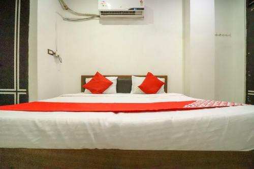 Hotel Oyo 61578 Shiv Shankar Guest House