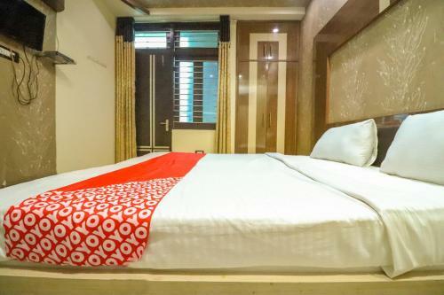 Hotel Oyo 61578 Shiv Shankar Guest House