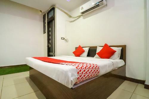 Hotel Oyo 61578 Shiv Shankar Guest House