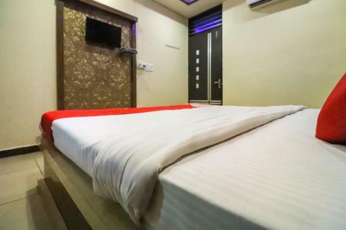 Hotel Oyo 61578 Shiv Shankar Guest House