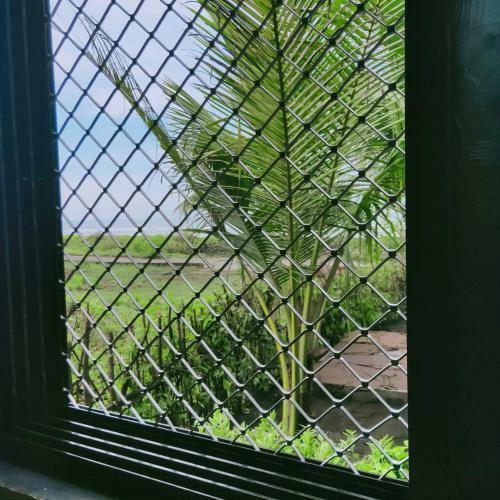 Sagar Sandhya Home Stay