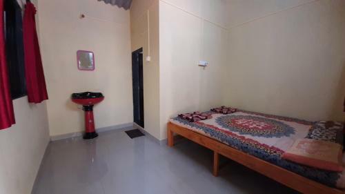 Sagar Sandhya Home Stay