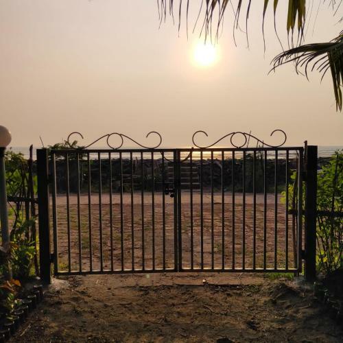 Sagar Sandhya Home Stay
