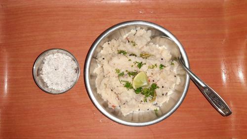 Sagar Sandhya Home Stay