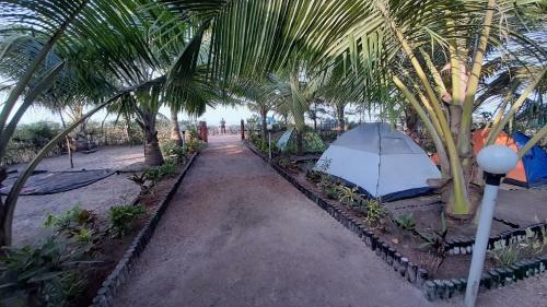Sagar Sandhya Home Stay