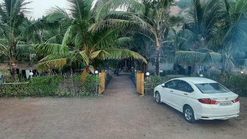 Sagar Sandhya Home Stay