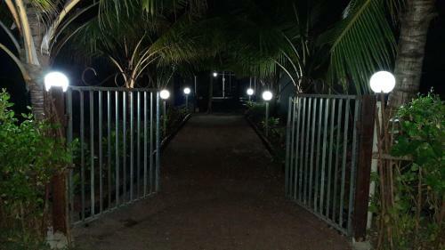 Sagar Sandhya Home Stay