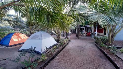 Sagar Sandhya Home Stay