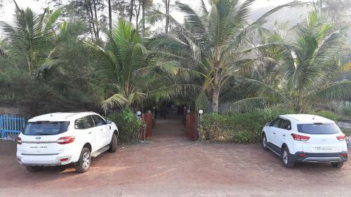 Sagar Sandhya Home Stay