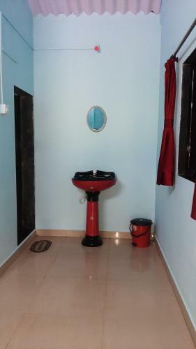 Sagar Sandhya Home Stay
