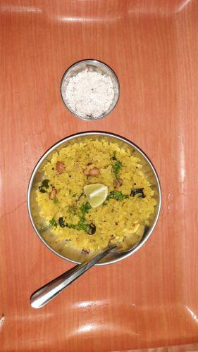 Sagar Sandhya Home Stay
