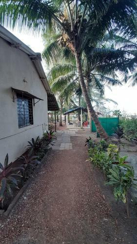 Sagar Sandhya Home Stay