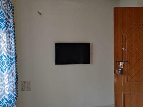 Hotel Suyash Resort