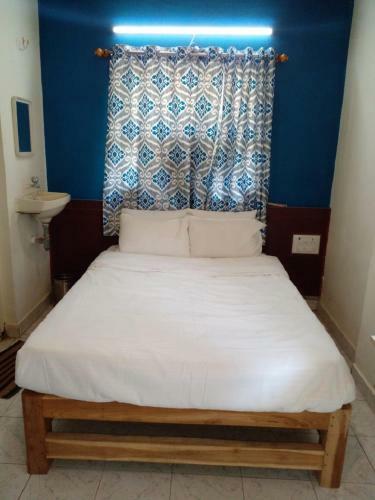 Hotel Suyash Resort