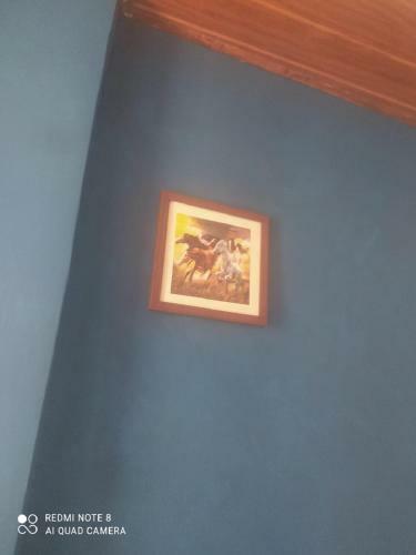 Hotel Suyash Resort