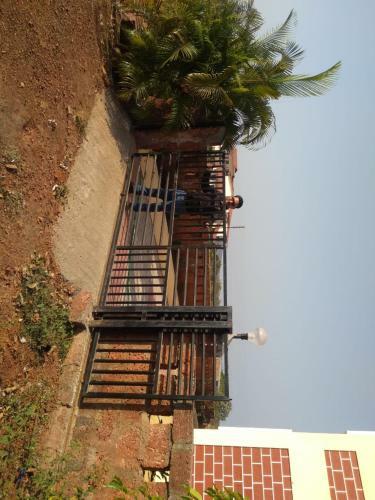 Snehabandh