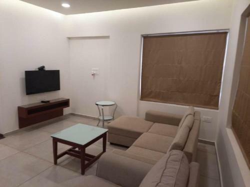 Hotel Ashok Inn