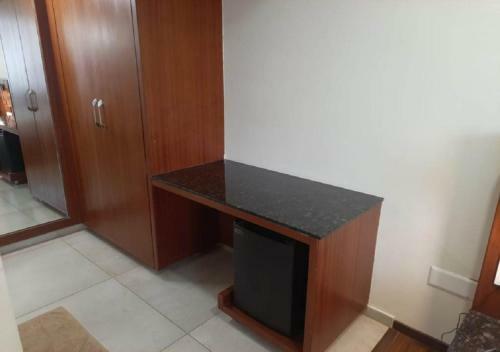 Hotel Ashok Inn