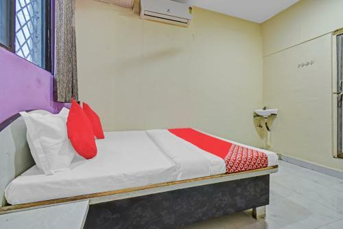 Oyo Flagship 84564 Hotel Jaideep