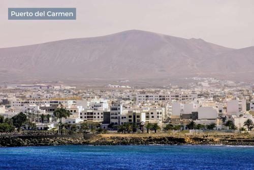 Villa Cency II