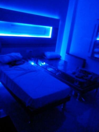 Hotel Radiation Deoghar
