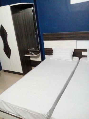 Hotel Radiation Deoghar