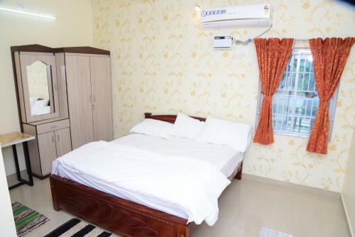 Hostal Maria Homez