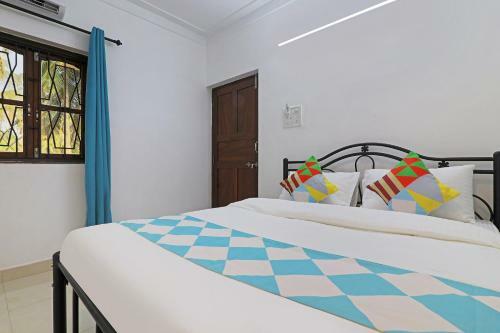 Hotel Collection O 81342 Casa Amber