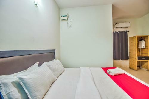 Hotel Calangute Turista