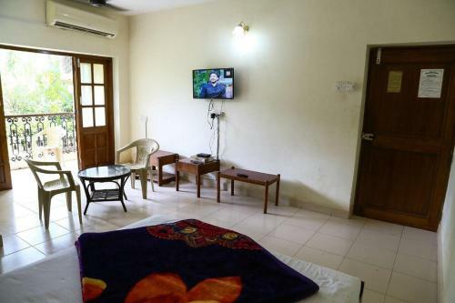 Apartamento Hotel Beach Walk