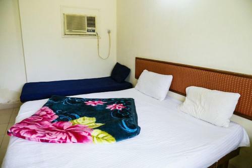 Apartamento Hotel Beach Walk