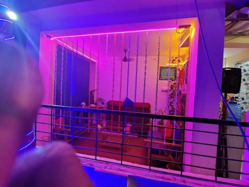 Apartamento Hotel Beach Walk