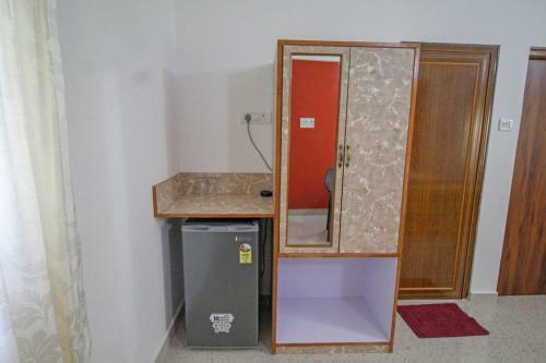 Hostal Ruth Holiday Home
