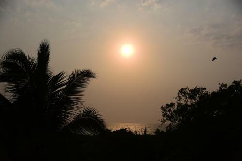 Hostal Queen Of Queen's Hotel Calangute
