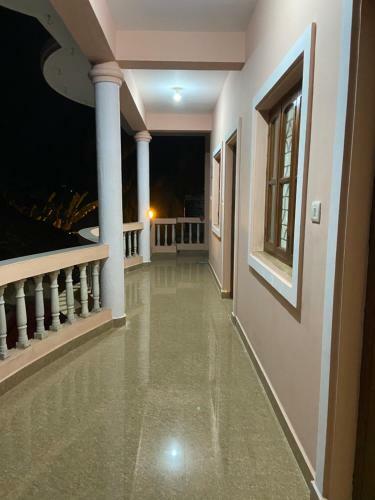 Hotel Calangute Beach Studios