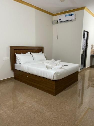 Hotel Calangute Beach Studios