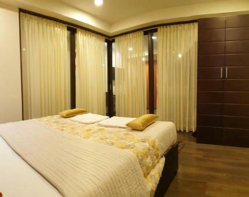 Apartamento Eternal Wave By Ocean Breeze Hospitality
