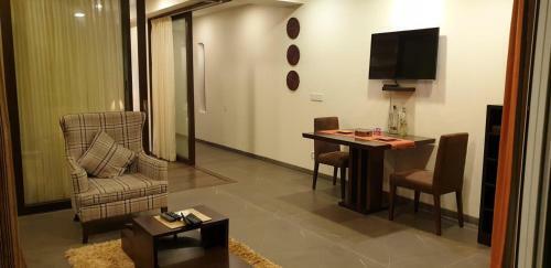 Apartamento Eternal Wave By Ocean Breeze Hospitality