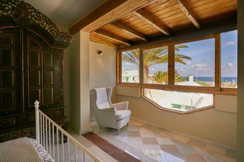 Villa Palmeras Beach Puerto Del Carmen
