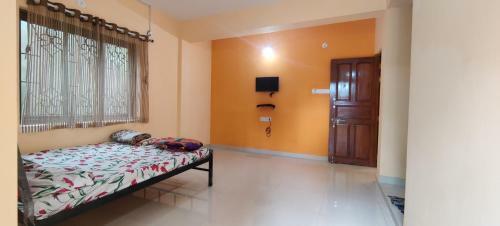 Hostal Meera Residency