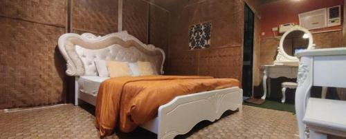 Hotel Fabexpress Spring Beach Cottages