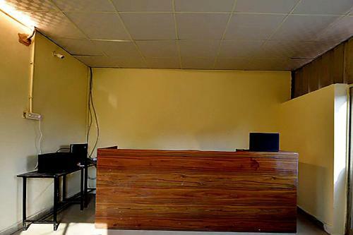 Hotel Oyo Flagship 79934 Kunal Guest House