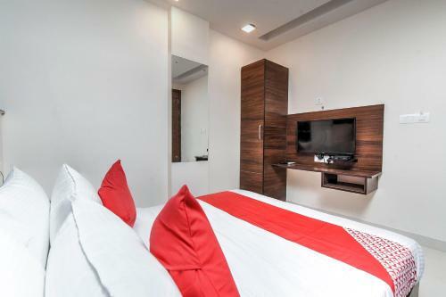 Hotel Oyo Flagship 79934 Kunal Guest House