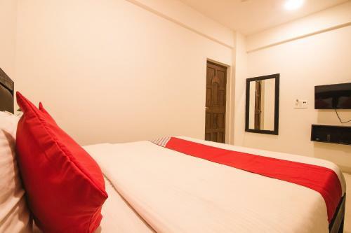 Hotel Oyo 10035 Calangute Turista