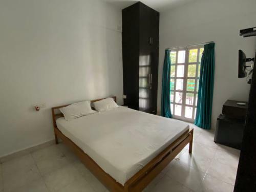 Queens Villa Homestay