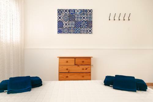Apartamento Filla