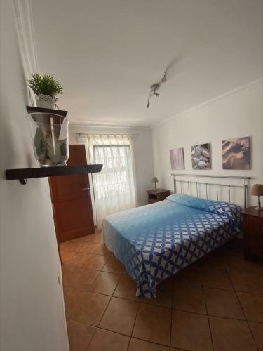 Apartamento Con Piscina En Pto Del Carmen