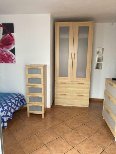 Apartamento Con Piscina En Pto Del Carmen